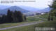Oberstaufen 22.03.2025 20:53
