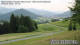 Oberstaufen 14.06.2025 20:53