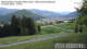 Oberstaufen 10.05.2025 20:53