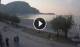Mondello 20.06.2025 20:07