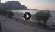 Mondello 05.07.2025 20:07