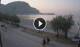 Mondello 14.06.2025 20:07