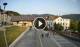 Folgaria 08.06.2025 20:07