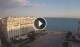 Thessaloniki 01.07.2025 20:07