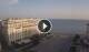 Thessaloniki 08.06.2025 20:07