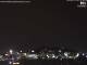 Mexico City 14.06.2025 20:07