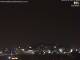 Mexico City 29.04.2025 20:08