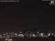 Mexico City 18.04.2025 20:08