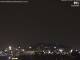 Mexico City 14.07.2025 20:18
