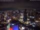 Mexico City 08.07.2025 20:07