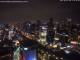 Mexico City 30.04.2025 20:08