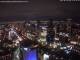Mexico City 29.06.2025 20:07