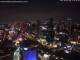 Mexico City 08.06.2025 20:07
