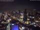 Mexico City 21.03.2025 20:08