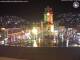 Pachuca de Soto 14.06.2025 20:07