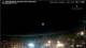 Ixtapa 08.05.2026 20:17