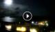 Watamu 10.07.2025 20:07