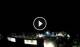 Watamu 10.07.2025 20:07