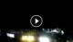 Watamu 12.07.2025 20:18