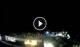 Watamu 03.07.2025 20:07
