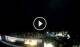 Watamu 05.07.2025 20:07
