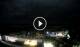 Watamu 06.07.2025 20:07
