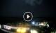 Watamu 07.07.2025 20:07