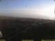 Westerland (Sylt) 30.04.2025 20:08