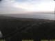 Westerland (Sylt) 30.04.2025 20:08
