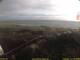 Westerland (Sylt) 11.07.2025 20:07