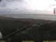 Westerland (Sylt) 08.06.2025 20:07
