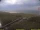 Westerland (Sylt) 02.07.2025 20:07