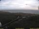 Westerland (Sylt) 15.07.2025 20:18