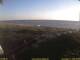 Westerland (Sylt) 10.05.2025 20:08