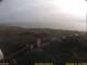 Westerland (Sylt) 14.06.2025 20:07