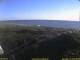 Westerland (Sylt) 11.05.2025 20:08