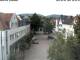 Hessisch Oldendorf 08.06.2025 20:07