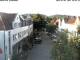 Hessisch Oldendorf 03.07.2025 20:07