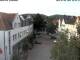 Hessisch Oldendorf 05.07.2025 20:07
