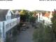 Hessisch Oldendorf 10.05.2025 20:08