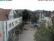 Hessisch Oldendorf 14.06.2025 20:07