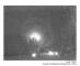Parkes 20.09.2026 20:49
