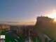 Edinburgh 30.04.2025 20:08