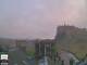 Edinburgh 18.03.2025 20:08