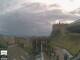 Edimburgo 08.06.2025 20:08