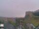 Edimburgo 08.06.2025 20:08