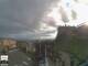 Edinburgh 03.07.2025 20:07