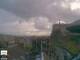 Edinburgh 15.07.2025 20:18