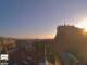 Edinburgh 25.04.2025 20:08