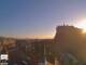 Edinburgh 08.05.2025 20:08